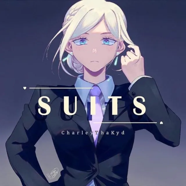 Suits