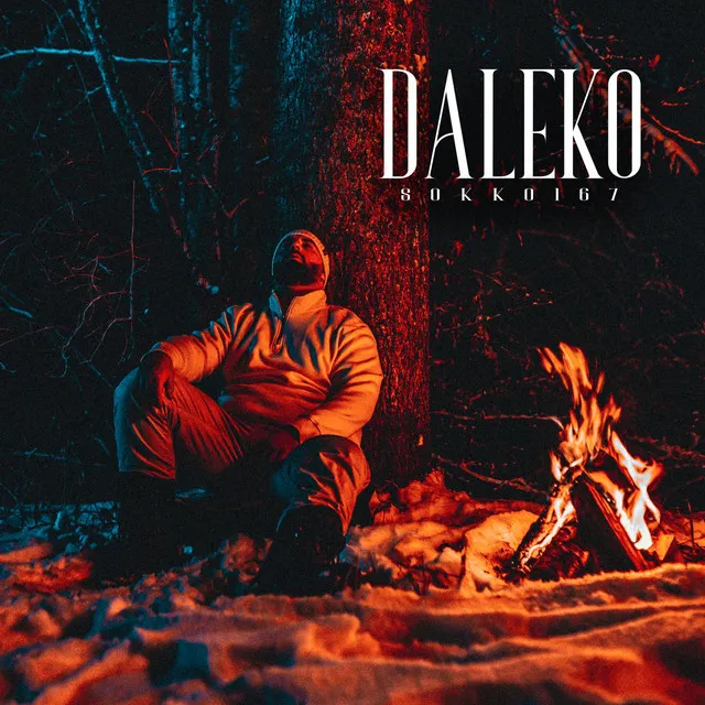 Daleko