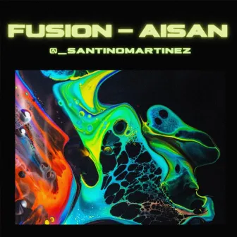 FUSION by Aisan