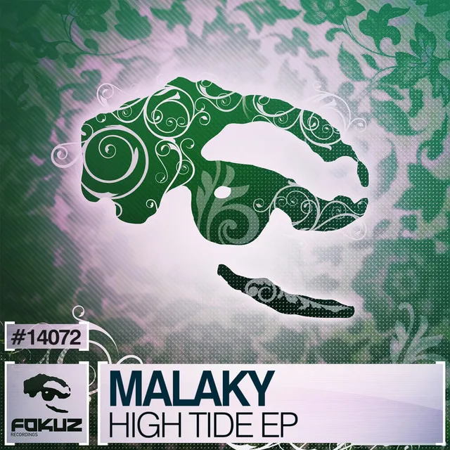 Own World - Malaky Remix