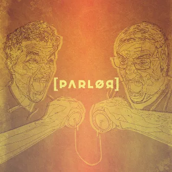 Parlør by Parlør