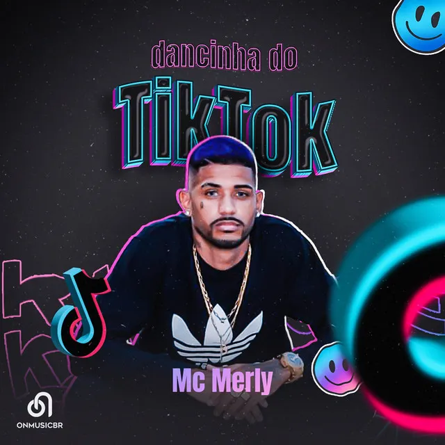 Dancinha do TikTok