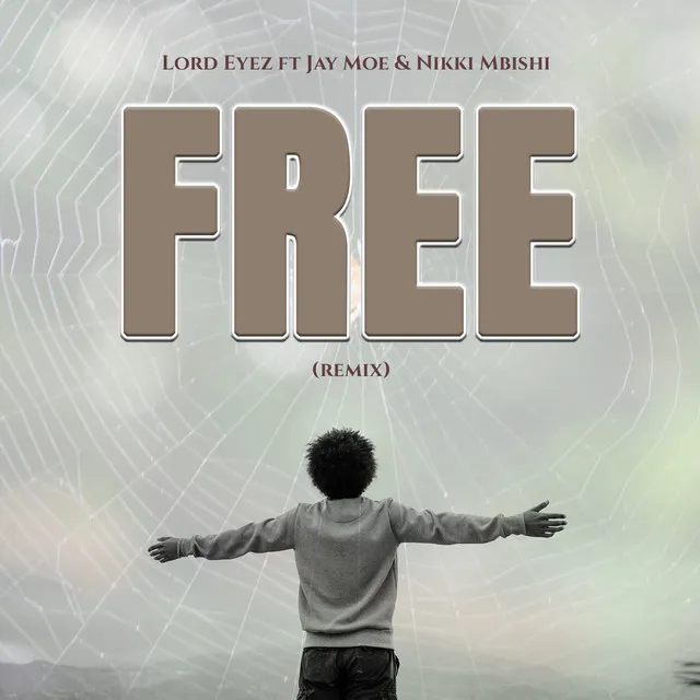 Free - Remix