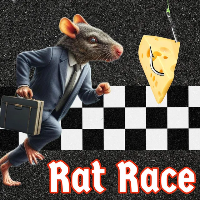 Rat Race