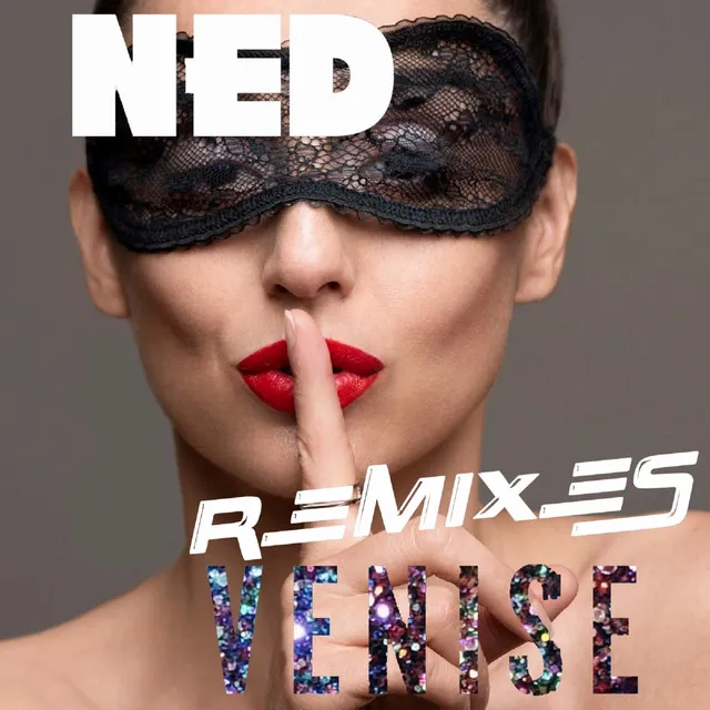 Venise - Jay Taylor Remix Radio Edit