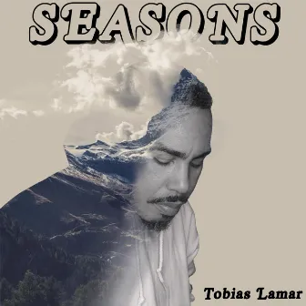 Seasons by Tobias Lamar