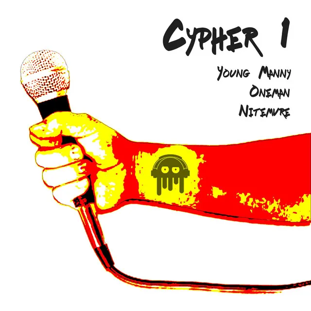 Cypher 1.1