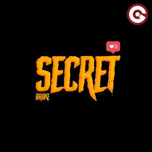 Secret