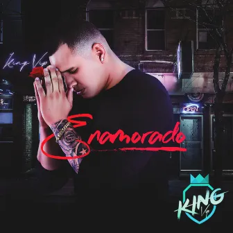 Enamorado by King VIP