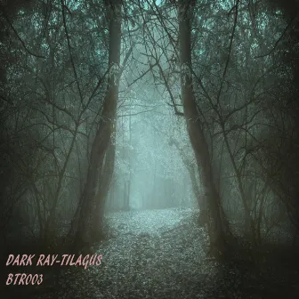 Tilagus by Dark Ray