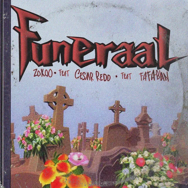 funeraal