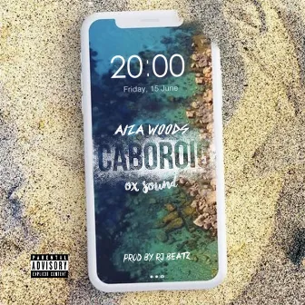 CABOROIG by Aiza Woods