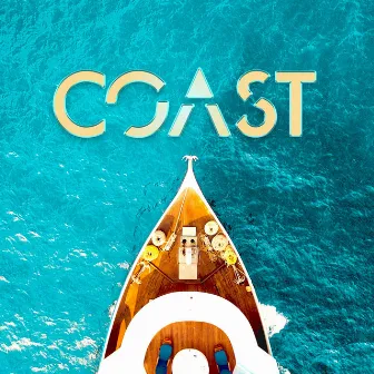 Coast by J.Rose