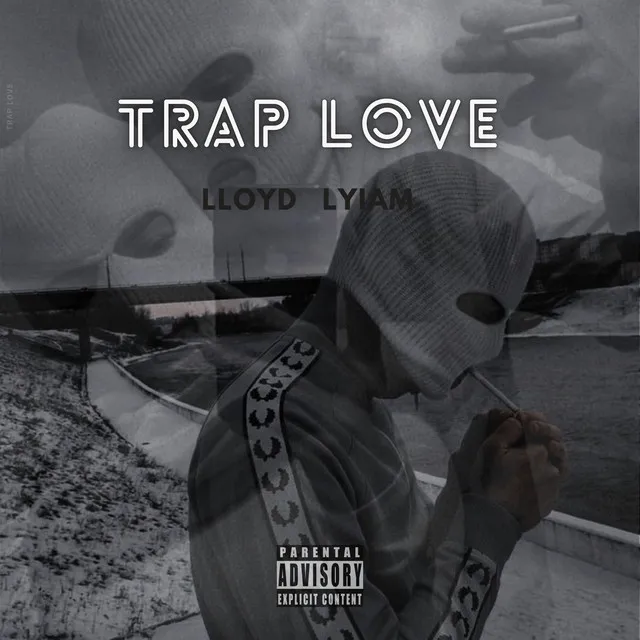 Trap Love