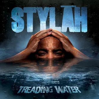 Treading Water by Stylah