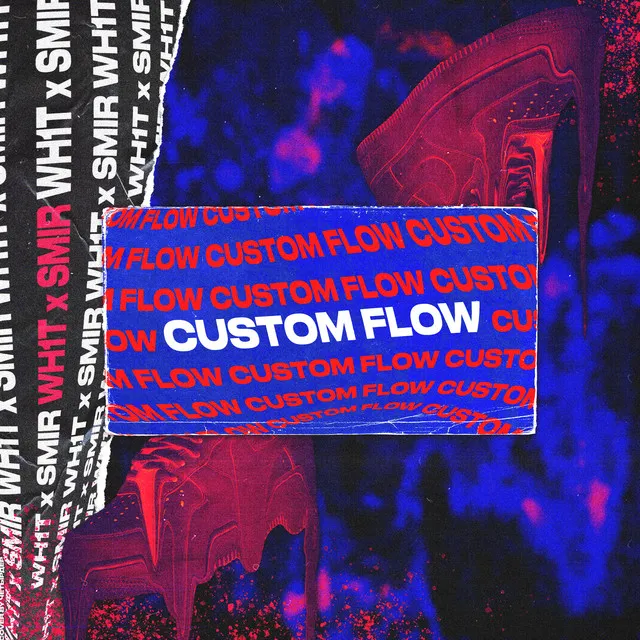 Custom Flow