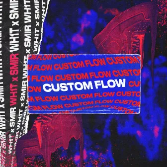 Custom Flow by 