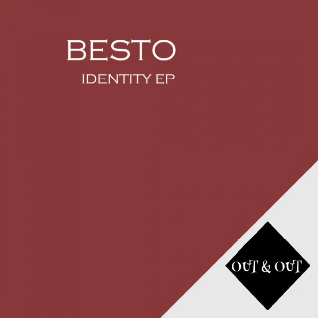 Identity EP