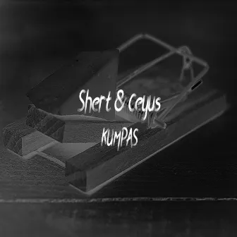 Kumpas by Ceyus