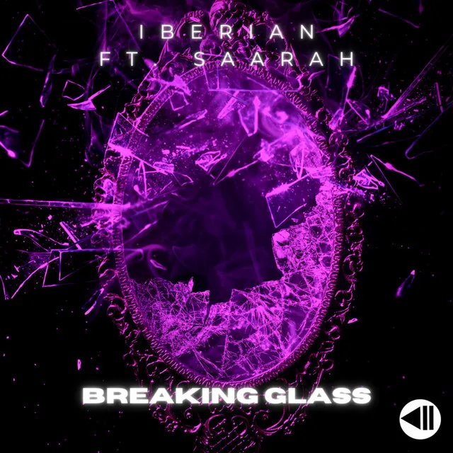 Breaking Glass