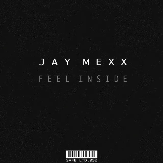 Feel Inside