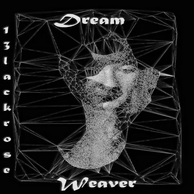 Dream Weaver