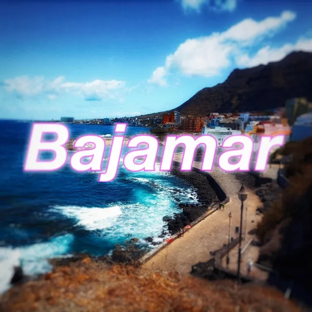 Bajamar