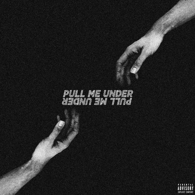 Pull Me Under