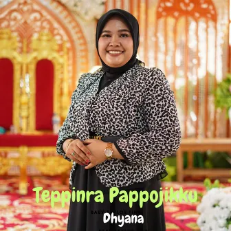 Teppinra Pappojikku by Dhyana