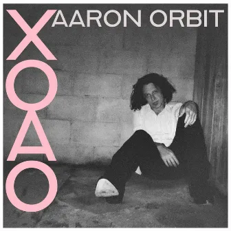 X O A O by Aaron Orbit