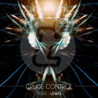 Cruise Control by Lewis.