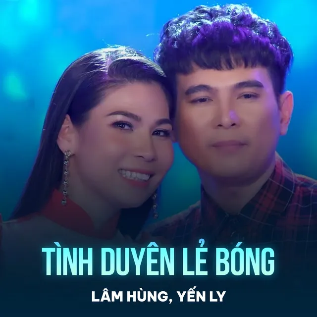 Tình Duyên Lẻ Bóng