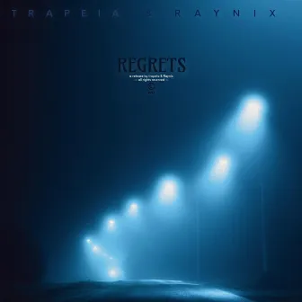 regrets by trapeia