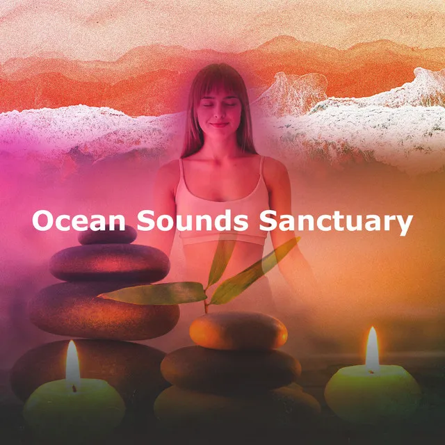 Ocean Sounds Sanctuary