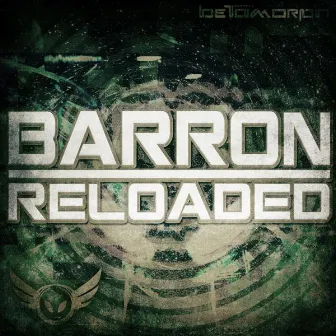 Reloaded by Barron