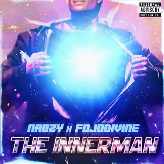 The Innerman by Nabzy