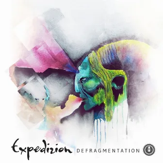 Defragmentation by Expedizion