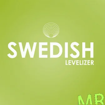 Swedish Levelizer by Lars M