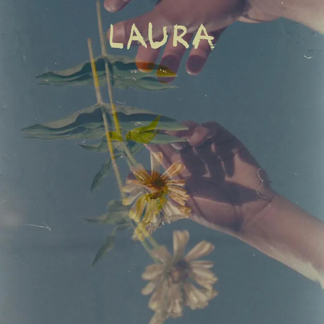 Laura