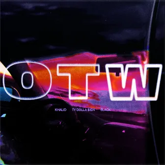 OTW by Ty Dolla $ign