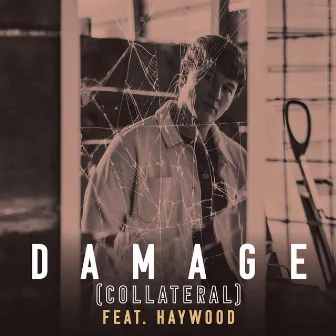 Damage (Collateral) by Haywood