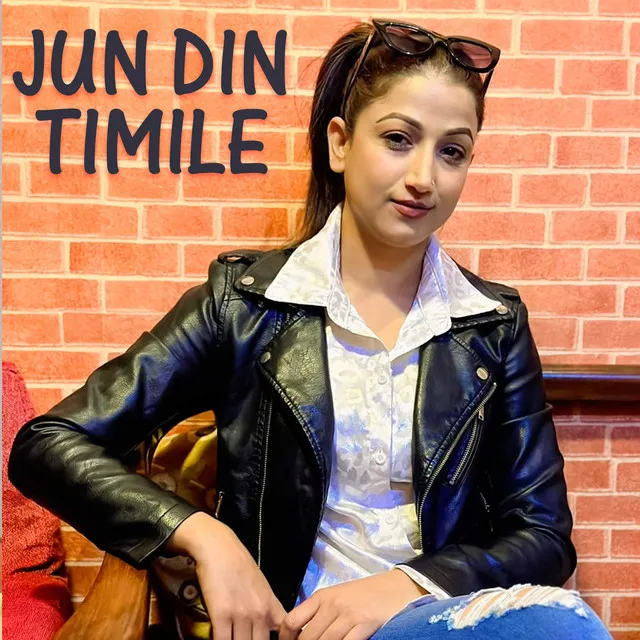 Jun Din Timile