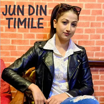 Jun Din Timile by 