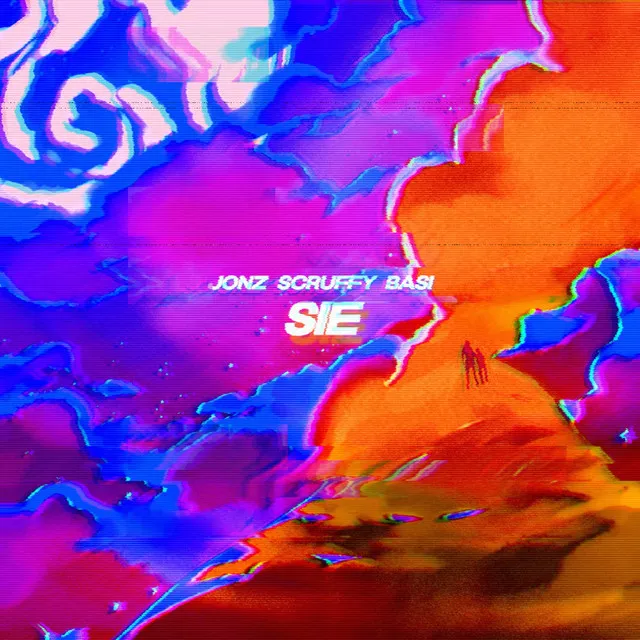 SIE