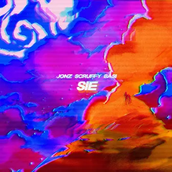 SIE by JONZ