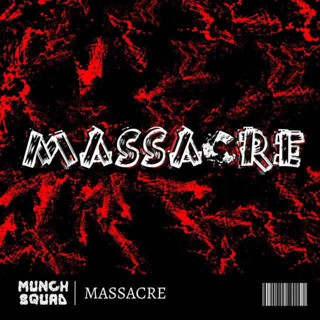 MASSACRE