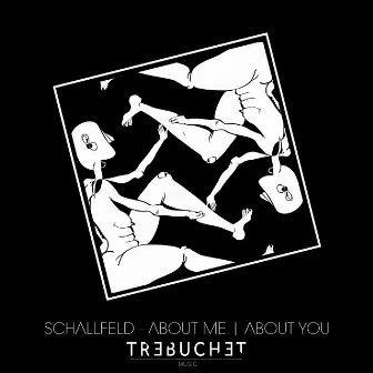 About Me | About You by Schallfeld