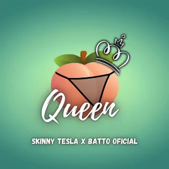 Queen by Batto oficial