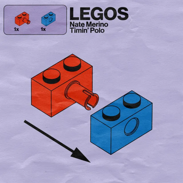 Legos