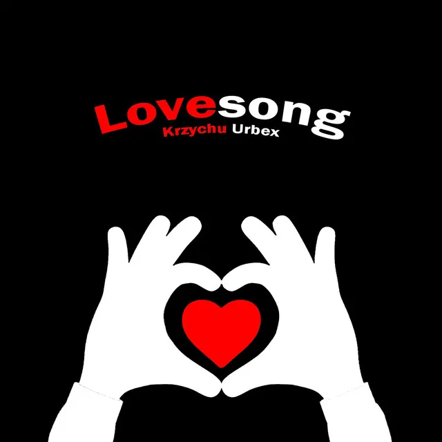 Lovesong